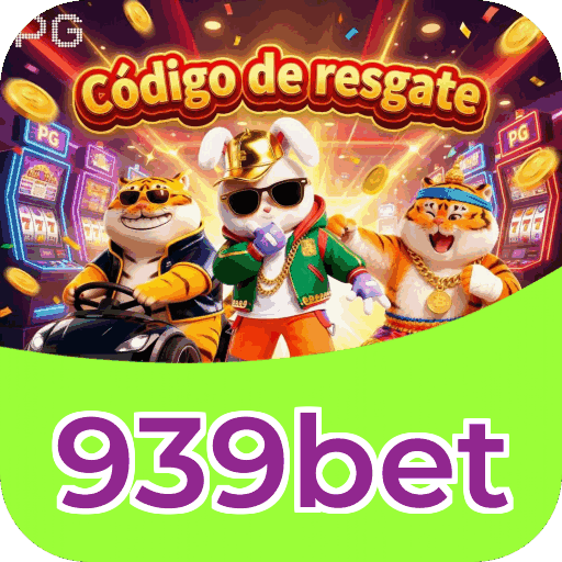 Jogos de Slot 500+