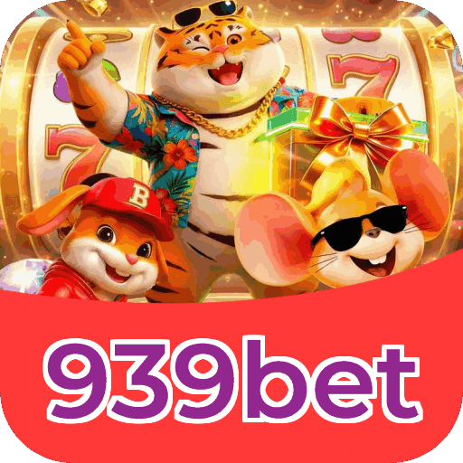 Fortune Rabbit - Slot Fortune series