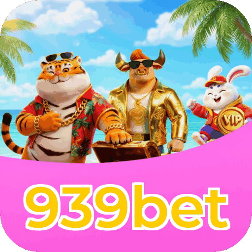 Fortune Tiger - RTP 96.81%