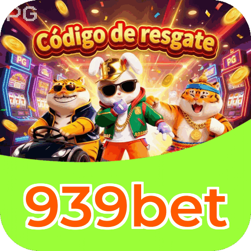Promoções e bônus exclusivos da 939bet