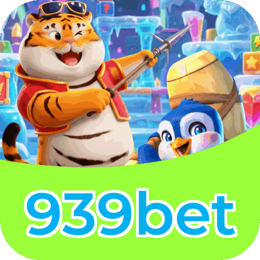 Sweet Bonanza Slot - Pragmatic Play