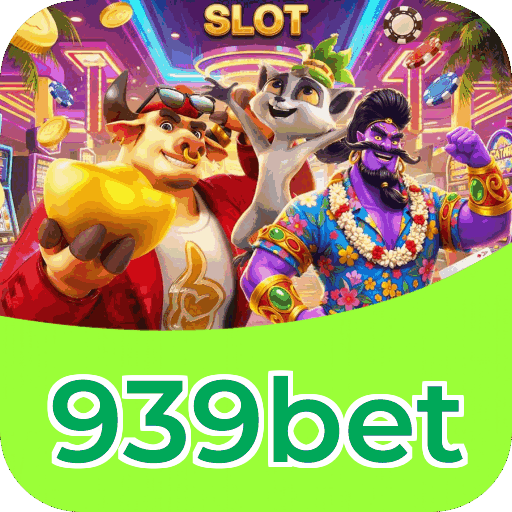 Jogos mobile otimizados