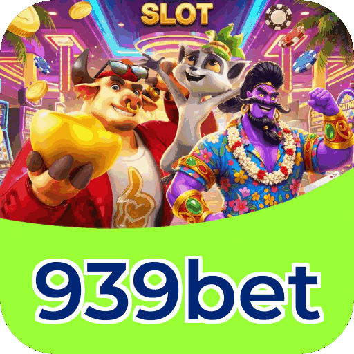 Dicas para ganhar na 939bet