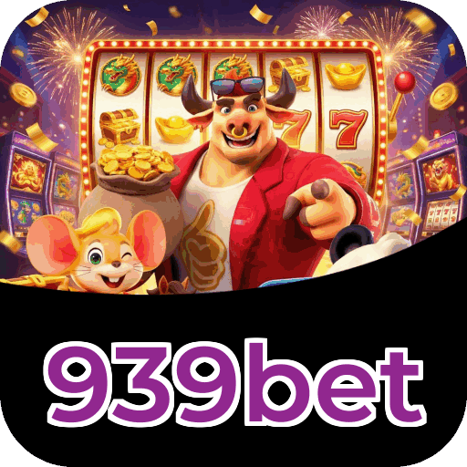 Programa VIP 939bet