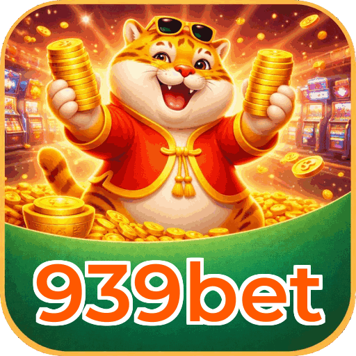 939bet Game com bônus e experiência premium