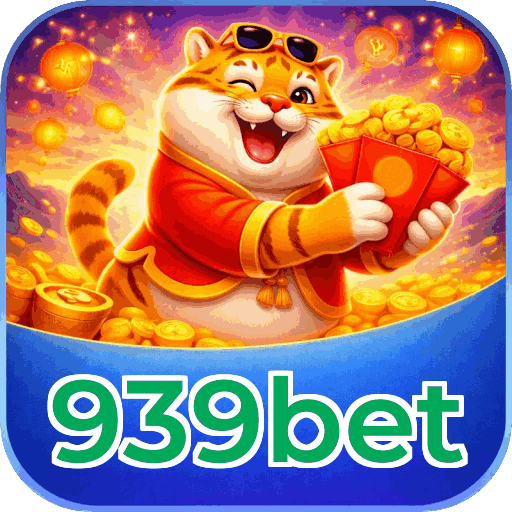 Bônus de R$99 + 50 giros grátis para download da 939bet