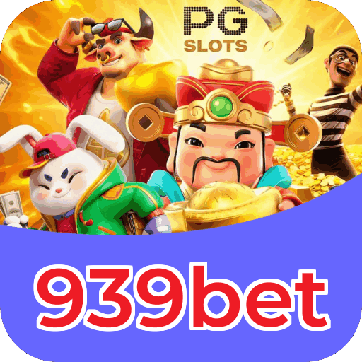 Acessar jogos e bônus no APK
