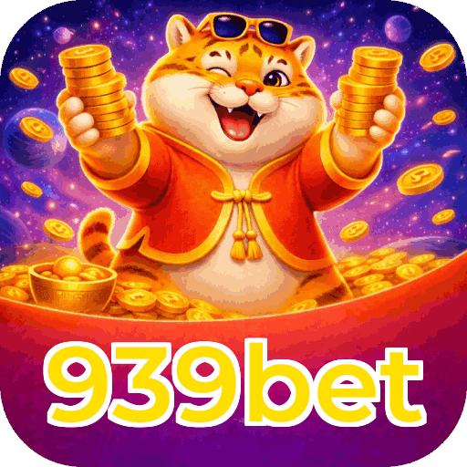 Cassino ao Vivo 939bet - 250+ Mesas com Dealers Profissionais