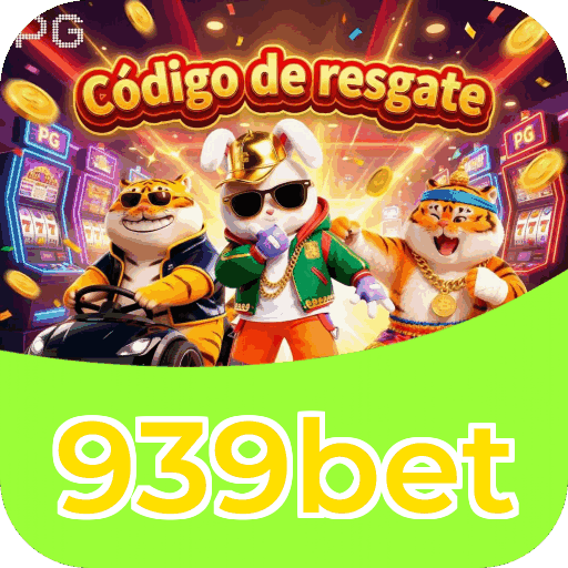 Poker variations - Texas Hold'em e Caribbean Stud