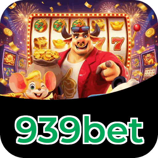 Mahjong Ways - Slot com múltiplas formas de ganhar