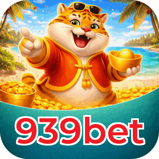 Lottery 939bet com bônus