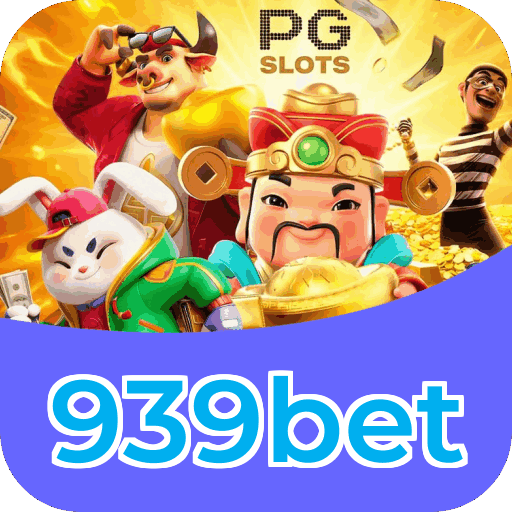Fortune Tiger Slot Game