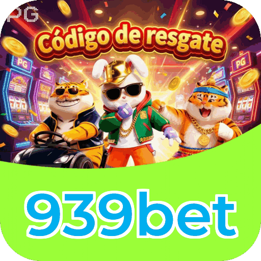 Jogos Fortune 20+