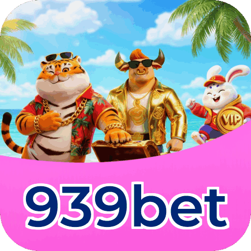 Interface 939bet