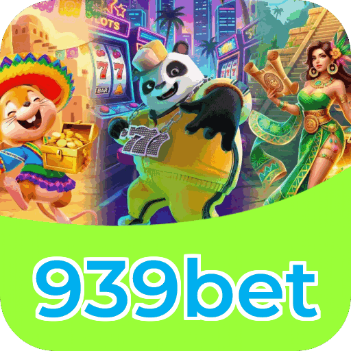 Baixar APK 939bet