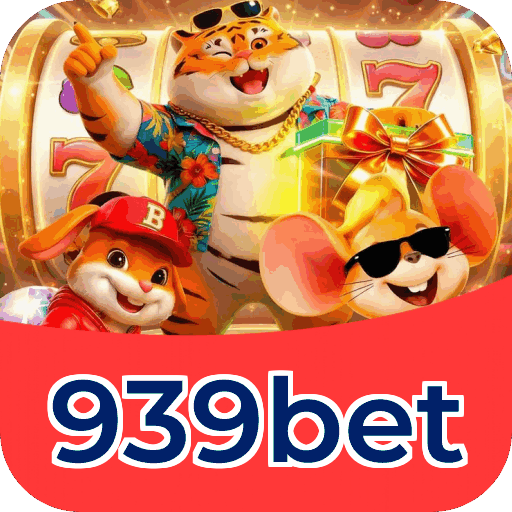 Performance 939bet
