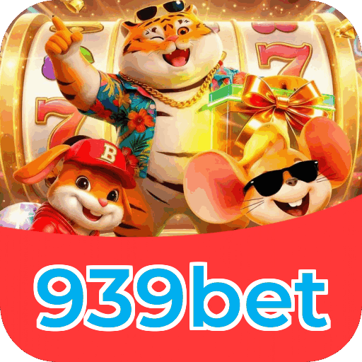 Fortune Dragon - Jogo temático asiático