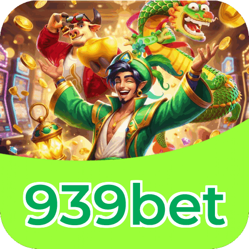 Sweet Bonanza - Slot popular com multiplicadores