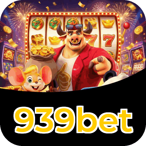 Download Android 939bet