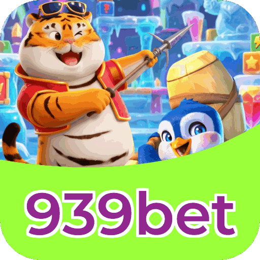 Instalar APK 939bet